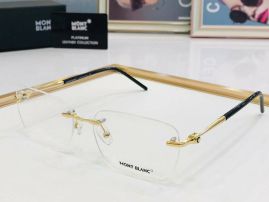 Picture of Montblanc Optical Glasses _SKUfw49840785fw